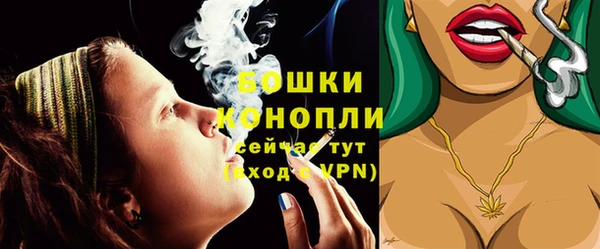 стафф Надым