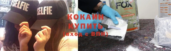 эйфоретик Арсеньев