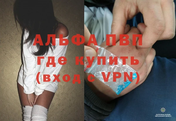 дживик Аркадак