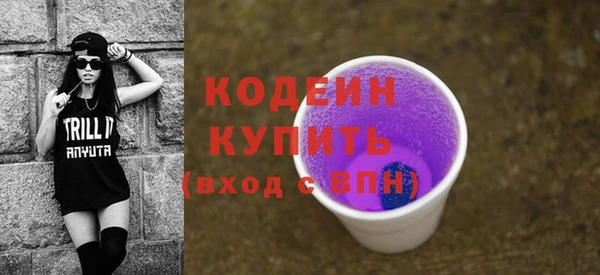 эйфоретик Арсеньев